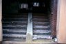 SURREY STEPS - 